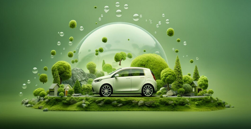 Normas oficiales mexicanas de Medio Ambiente