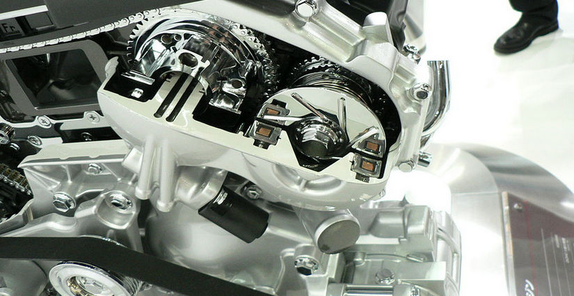 ¿Qué es una válvula de solenoide y cómo funciona?