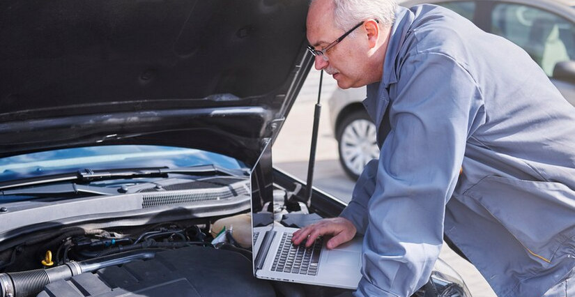 ¿Qué significa el código OBD P2289?