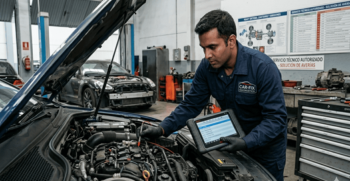 Qué significa el código P0174